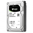 Seagate EXOS 3.5 8TB Enterprise ST8000NM0055