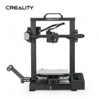 Creality CR-6 SE 3D Printer