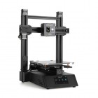 Creality CP-01 3D Printer