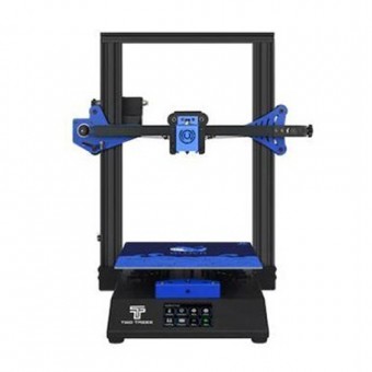 Two Trees Bluer V3-90P 3D Printer