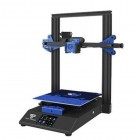 Two Trees Bluer V3-90P 3D Printer