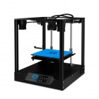 Two Trees Sapphire Pro V1 3D Printer