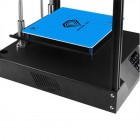 Two Trees Sapphire Pro V1 3D Printer