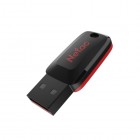 Netac U197 32GB USB2.0 NT03U197N-032G-20BK