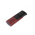 Netac U182 32GB USB3.0 NT03U182N-032G-30RE