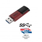 Netac U182 64GB USB3.0 NT03U182N-064G-30RE