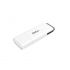 Netac U185 64GB USB3.0 NT03U185N-064G-30WH