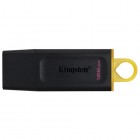 Kingston 128GB USB3.2 GEN1 Data Traveler DTX/128GB