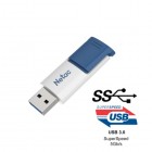 Netac U182 128GB USB3.0 NT03U182N-128G-30BL